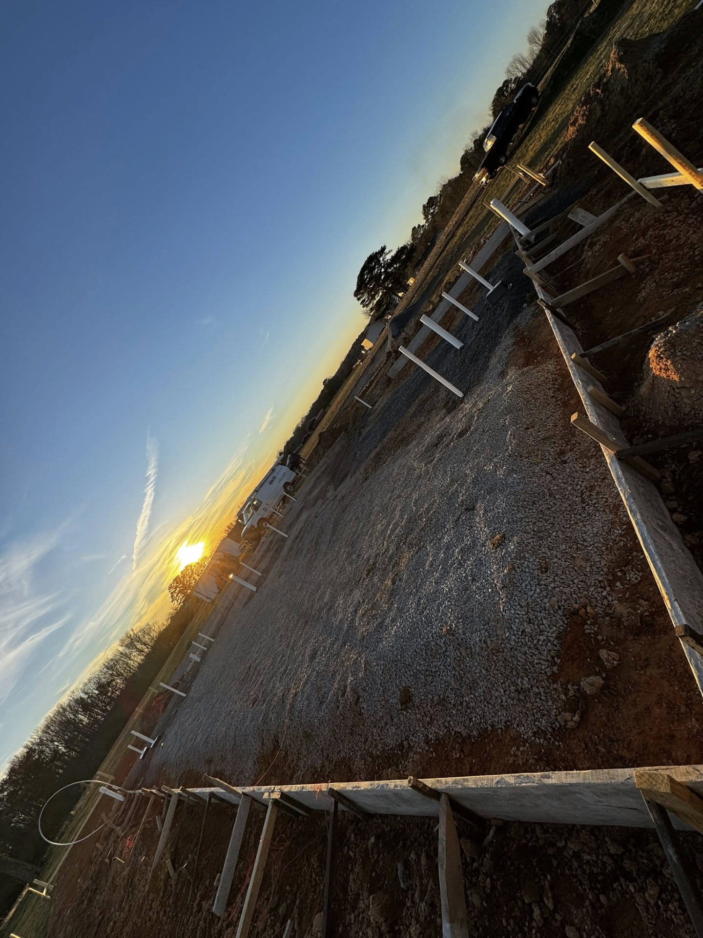 Brass and copper plumbing fixtures